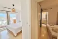 2 bedroom apartment 79 m² Dos Hermanas, Spain