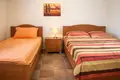 3 room villa 100 m² Neos Marmaras, Greece