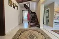 Casa 160 m² Licviany, Belarús