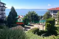2 bedroom apartment 110 m² Sveti Vlas, Bulgaria