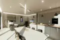 villa de 3 chambres 225 m² Sant Joan dAlacant, Espagne