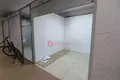 Shop 8 m² in Minsk, Belarus