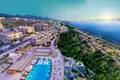 Квартира 39 м² Агиос Амвросиос, Северный Кипр