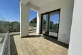 Apartamento 1 habitación 64 m² Germasogeia, Chipre