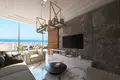 Villa 8 zimmer  Alanya, Türkei