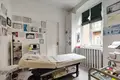 Office space for rent in Tbilisi, Vera