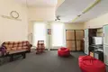 5 room apartment 310 m² Minsk, Belarus