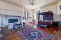 Castillo 23 habitaciones 1 400 m² Tours, Francia