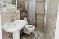 Apartamento 1 habitación 120 m² Mahmutlar, Turquía