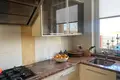Doppelhaus 6 zimmer 224 m² Warschau, Polen