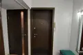 Квартира 3 комнаты 68 м² Минск, Беларусь