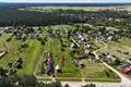 Dom 61 m² Zaprzekopy, Litwa