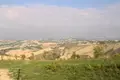 Land 100 000 m² Monte Vidon Corrado, Italy