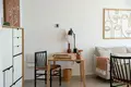 Wohnung 3 Schlafzimmer 247 m² Benalmadena, Spanien
