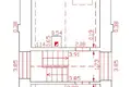 House 114 m² Kaunas, Lithuania