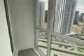 3 room apartment 73 m² Minsk, Belarus