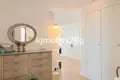 Mieszkanie 4 pokoi 170 m² Mijas, Hiszpania
