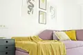 3 bedroom villa 141 m² Entrenaranjos, Spain