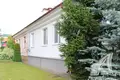 Mieszkanie 228 m² Brześć, Białoruś