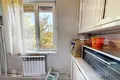 Wohnung 5 zimmer 160 m² Jerewan, Armenien