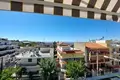 3 bedroom apartment 117 m² Municipality of Neapoli-Sykies, Greece