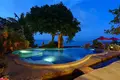 Villa de 7 dormitorios 1 000 m² Ko Samui, Tailandia