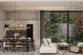 Apartamento 2 habitaciones 146 m² Choeng Thale, Tailandia