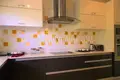 3 bedroom apartment 230 m² Rawai, Thailand
