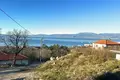 Villa de 4 dormitorios 170 m² Grad Rijeka, Croacia