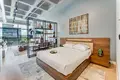 Appartement 2 chambres 90 m² Kagithane, Turquie