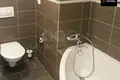 Apartamento 1 habitación 44 m² okres Usti nad Labem, Chequia