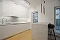 Appartement 3 chambres 70 m² en Varsovie, Pologne
