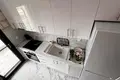 Haus 1 Schlafzimmer 89 m² Nea Flogita, Griechenland