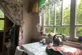 Дом  Беларучский сельский Совет, Беларусь