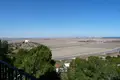 Вилла 6 спален 900 м² Chiva, Испания