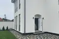 Дом 4 комнаты 200 м² Одесса, Украина