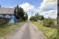 Haus 50 m² Smilavicki sielski Saviet, Belarus