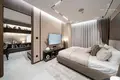 1 bedroom apartment 47 m² Na Chom Thian, Thailand