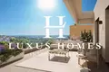 3 bedroom apartment 178 m² Marbella, Spain
