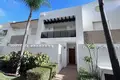 Dom 2 pokoi 172 m² Mijas, Hiszpania