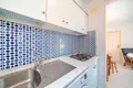 Mieszkanie 2 pokoi 40 m² Torrevieja, Hiszpania