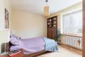 3 bedroom apartment 81 m² Warsaw, Poland