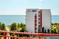 Appartement 3 chambres 100 m² Sveti Vlas, Bulgarie