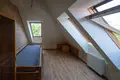 Appartement 4 chambres 104 m² Jurmala, Lettonie
