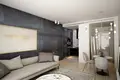Wohnung 1 Schlafzimmer 32 m² Minden, Zypern