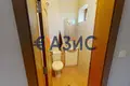 4 bedroom house 264 m² Kosharitsa, Bulgaria