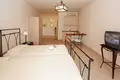 Hotel  Platanias, Grecja