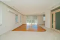 4 room villa 200 m² Dosemealti, Turkey