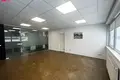 Nieruchomości komercyjne 336 m² Kowno, Litwa