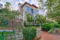 Wohnung 2 zimmer 80 m² Türkei, Türkei